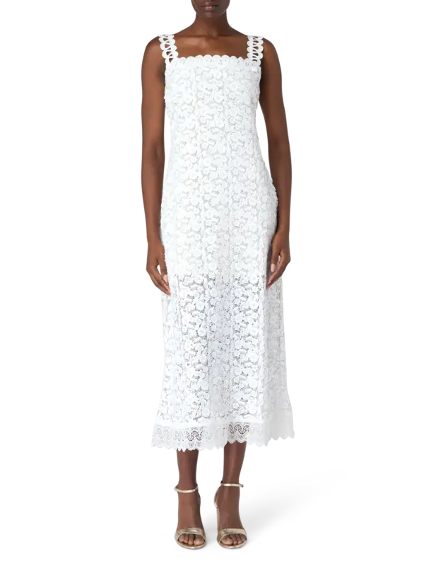 /original/D512LCW_WAIM_White_1.png_convert-600x800