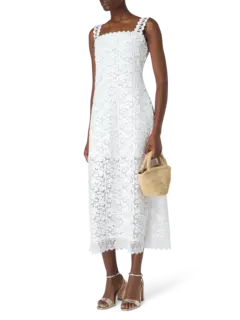 /original/D512LCW_WAIM_White_2.png_convert-240x320