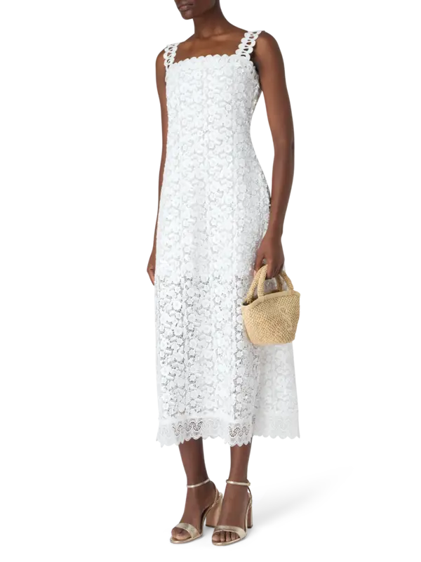 /original/D512LCW_WAIM_White_2.png_convert-600x800