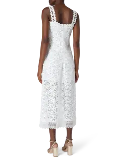 /original/D512LCW_WAIM_White_3.png_convert-240x320