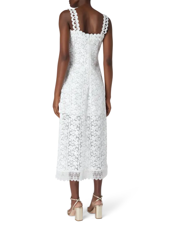 /original/D512LCW_WAIM_White_3.png_convert-600x800