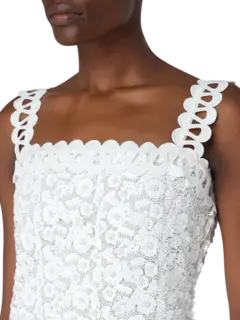 /original/D512LCW_WAIM_White_4.png_convert-240x320