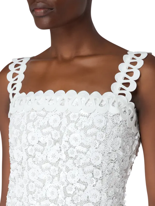 /original/D512LCW_WAIM_White_4.png_convert-600x800