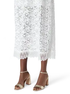 /original/D512LCW_WAIM_White_5.png_convert-240x320