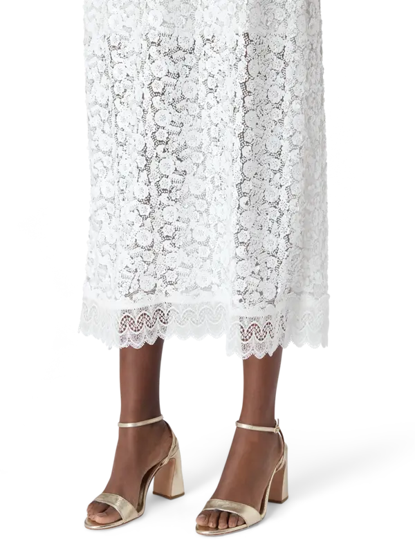 /original/D512LCW_WAIM_White_5.png_convert-600x800