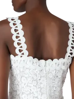 /original/D512LCW_WAIM_White_6.png_convert-240x320