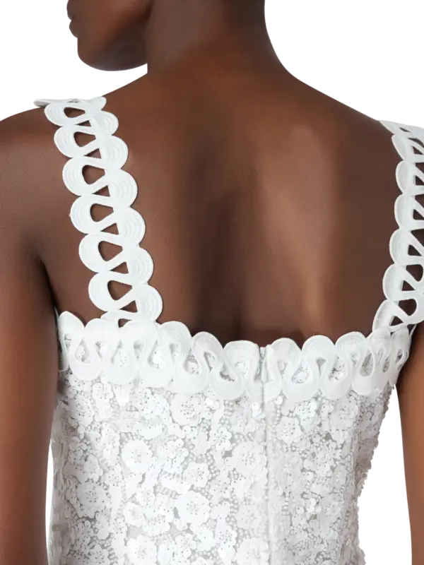 /original/D512LCW_WAIM_White_6.png_convert-600x800