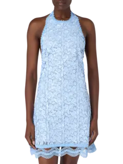 /original/D514LCA_WAIM_Blue_1.png_convert-240x320