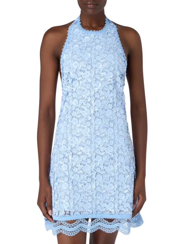 /original/D514LCA_WAIM_Blue_1.png_convert-600x800