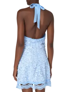 /original/D514LCA_WAIM_Blue_3.png_convert-240x320