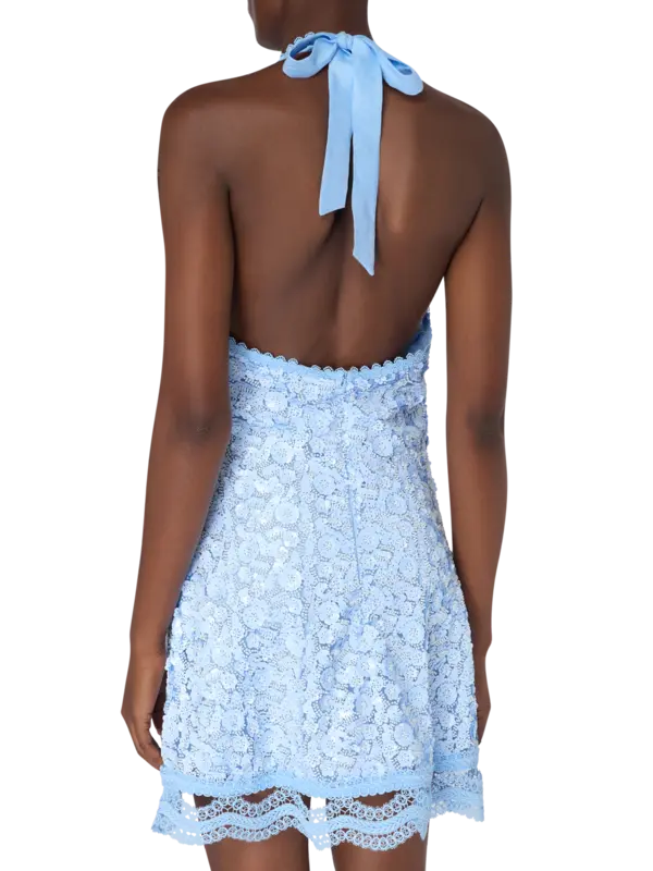 /original/D514LCA_WAIM_Blue_3.png_convert-600x800