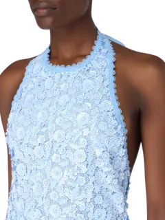 /original/D514LCA_WAIM_Blue_4.png_convert-240x320