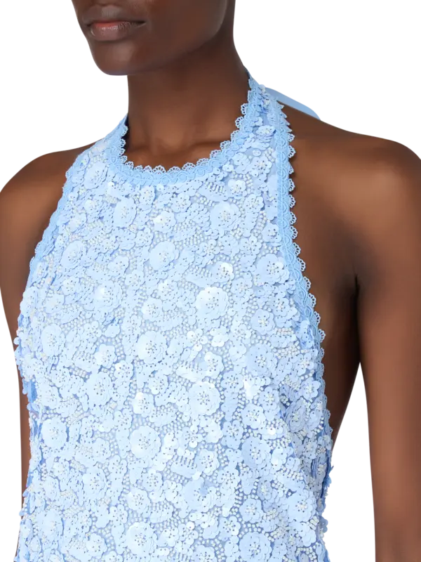 /original/D514LCA_WAIM_Blue_4.png_convert-600x800