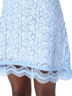 /original/D514LCA_WAIM_Blue_5.png_convert-240x320