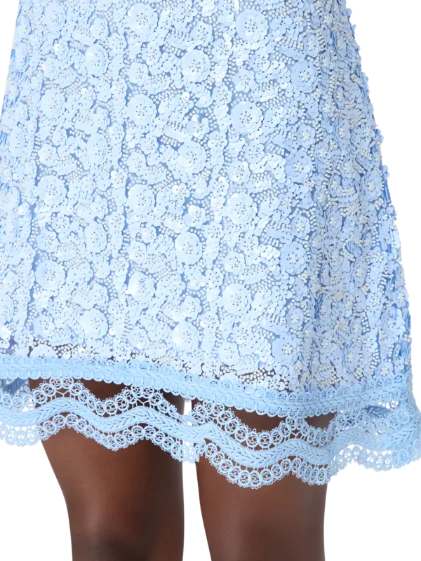 /original/D514LCA_WAIM_Blue_5.png_convert-600x800