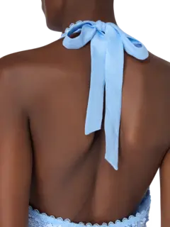 /original/D514LCA_WAIM_Blue_6.png_convert-240x320