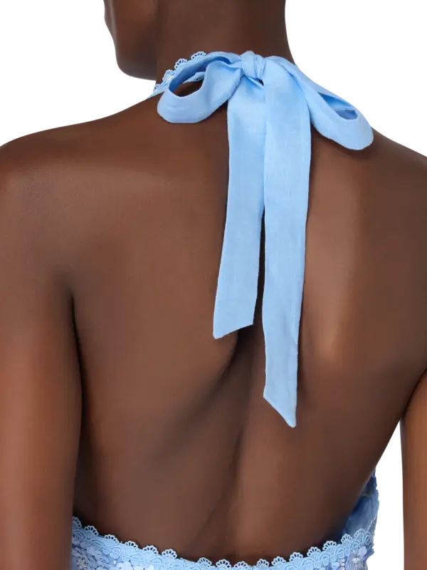 /original/D514LCA_WAIM_Blue_6.png_convert-600x800