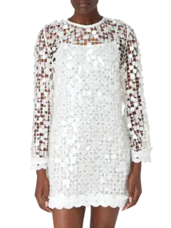 /original/D517LCW_WAIM_White_1.png_convert-240x320