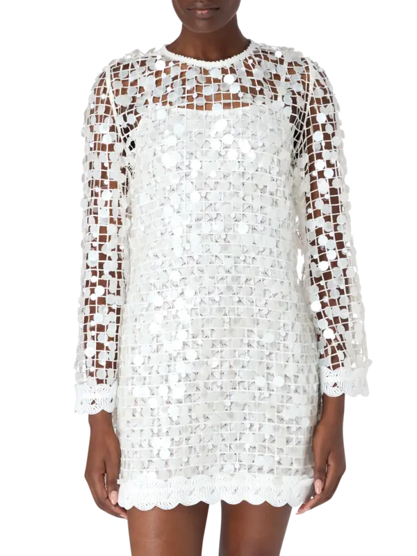 /original/D517LCW_WAIM_White_1.png_convert-600x800