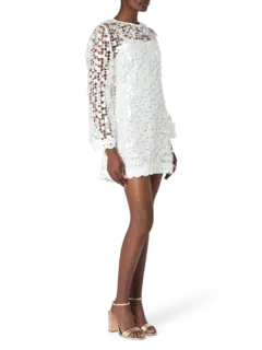 /original/D517LCW_WAIM_White_2.png_convert-240x320