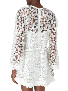 /original/D517LCW_WAIM_White_3.png_convert-240x320