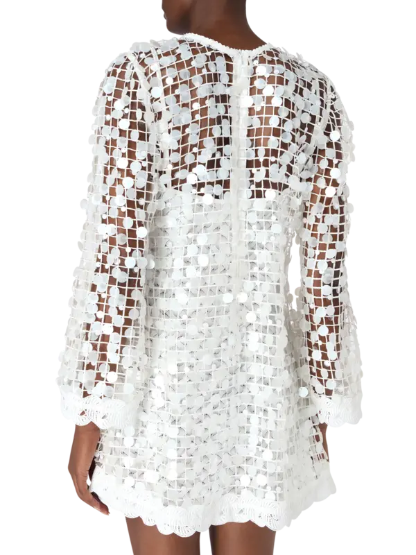 /original/D517LCW_WAIM_White_3.png_convert-600x800