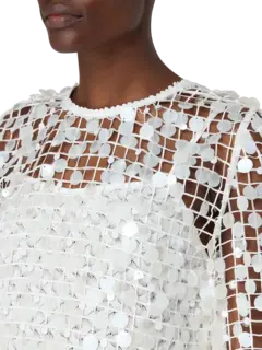 /original/D517LCW_WAIM_White_4.png_convert-240x320