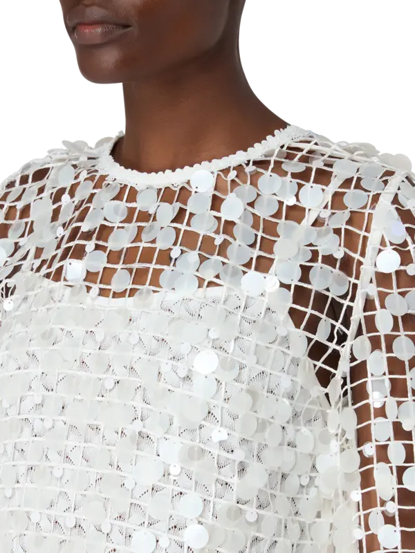 /original/D517LCW_WAIM_White_4.png_convert-600x800