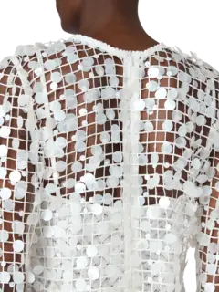 /original/D517LCW_WAIM_White_6.png_convert-240x320