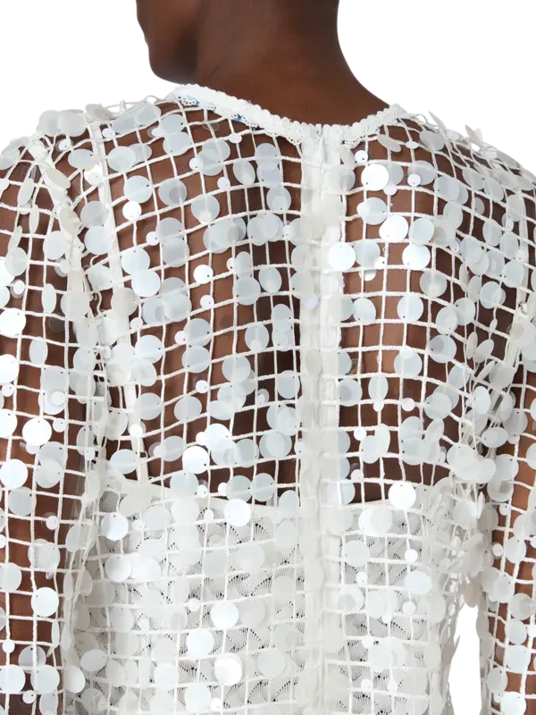 /original/D517LCW_WAIM_White_6.png_convert-600x800