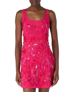 /original/D521LCV_WAIM_Burgundy_1.png_convert-240x320