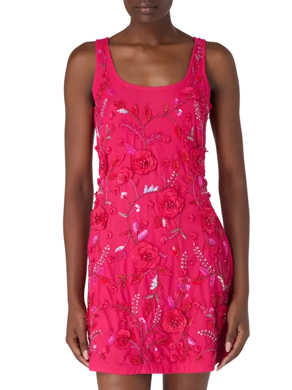 /original/D521LCV_WAIM_Burgundy_1.png_convert-600x800