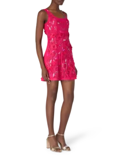 /original/D521LCV_WAIM_Burgundy_2.png_convert-240x320