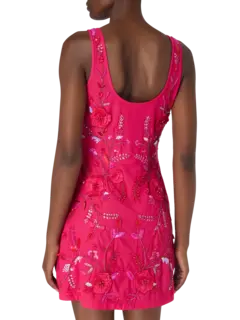 /original/D521LCV_WAIM_Burgundy_3.png_convert-240x320