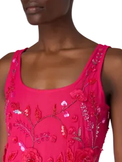 /original/D521LCV_WAIM_Burgundy_4.png_convert-240x320