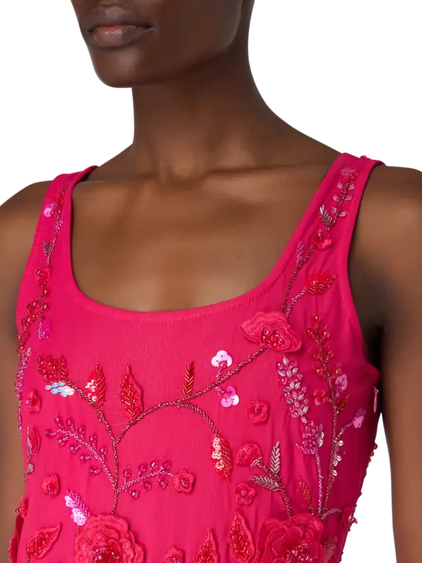 /original/D521LCV_WAIM_Burgundy_4.png_convert-600x800