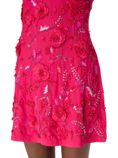 /original/D521LCV_WAIM_Burgundy_5.png_convert-240x320