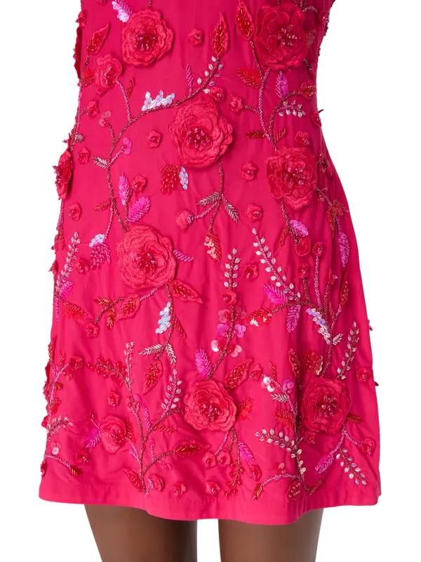 /original/D521LCV_WAIM_Burgundy_5.png_convert-600x800