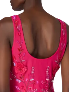 /original/D521LCV_WAIM_Burgundy_6.png_convert-240x320