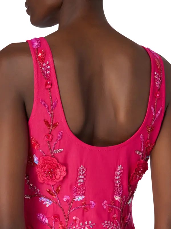 /original/D521LCV_WAIM_Burgundy_6.png_convert-600x800