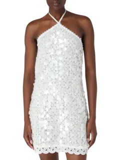 /original/D529LCW_WAIM_White_1.png_convert-240x320