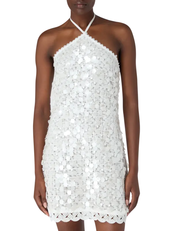 /original/D529LCW_WAIM_White_1.png_convert-600x800