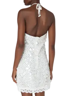 /original/D529LCW_WAIM_White_3.png_convert-240x320