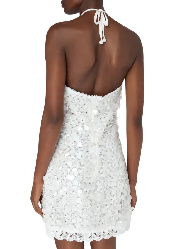 /original/D529LCW_WAIM_White_3.png_convert-600x800