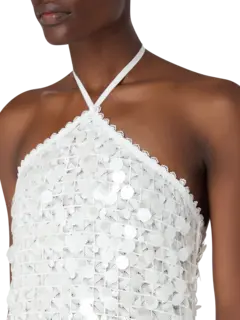 /original/D529LCW_WAIM_White_4.png_convert-240x320