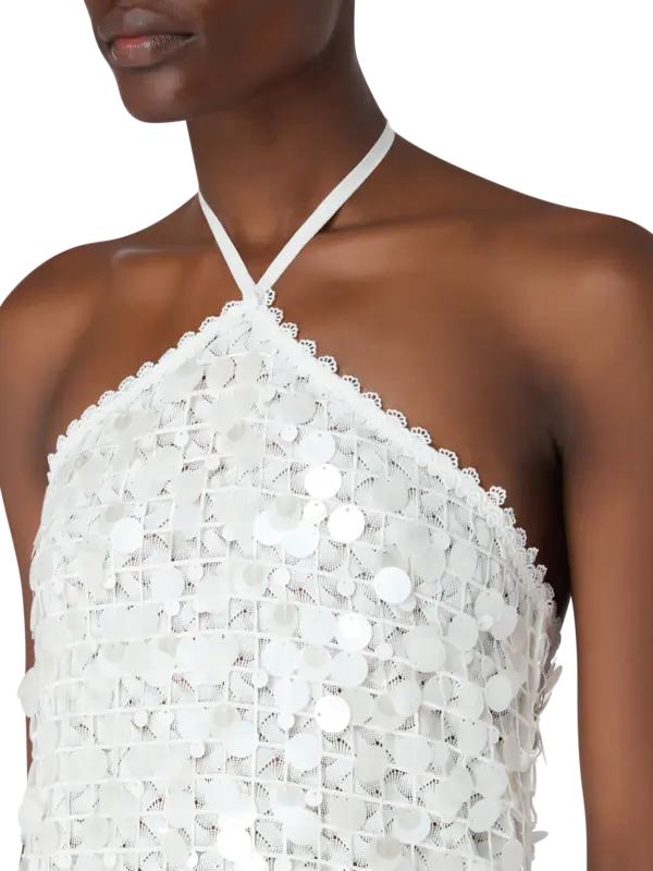 /original/D529LCW_WAIM_White_4.png_convert-600x800