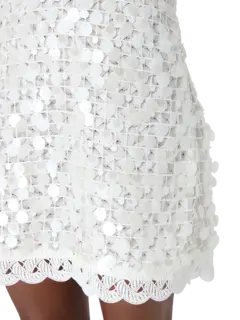 /original/D529LCW_WAIM_White_5.png_convert-240x320