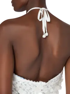 /original/D529LCW_WAIM_White_6.png_convert-240x320