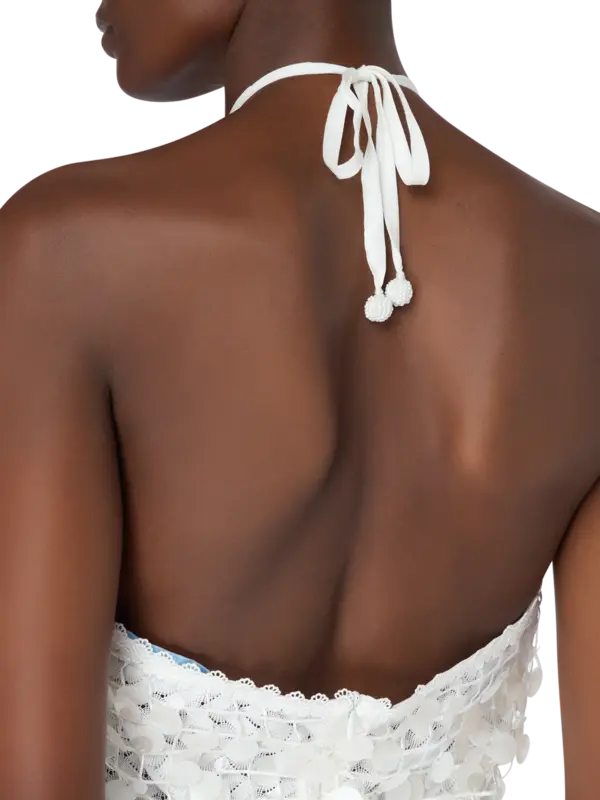 /original/D529LCW_WAIM_White_6.png_convert-600x800