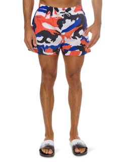BOXER MIDI
